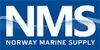 Norway marine supply